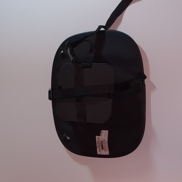 Skip Hop Car Mirror - Picture 2 of 4